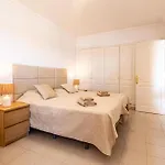 Appartamento Sunset Flower By Dream Homes Tenerife