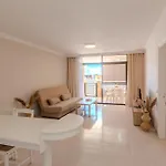 Sunset Flower By Dream Homes Tenerife *