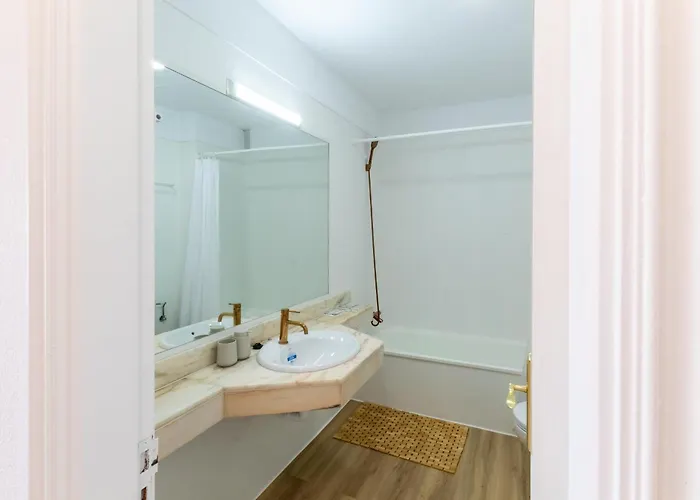 شقة Sunset Flower By Dream Homes Tenerife بويرتو دي سانتياغو