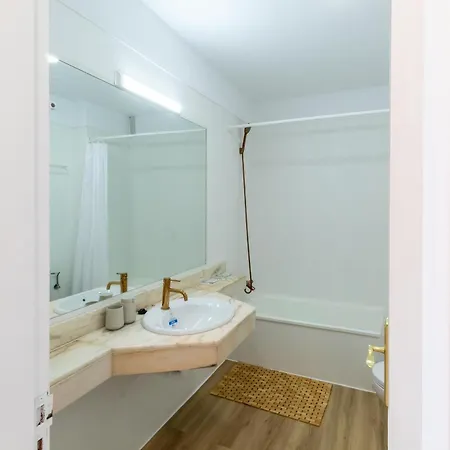 Apartment Sunset Flower By Dream Homes Tenerife Puerto de Santiago (Tenerife)