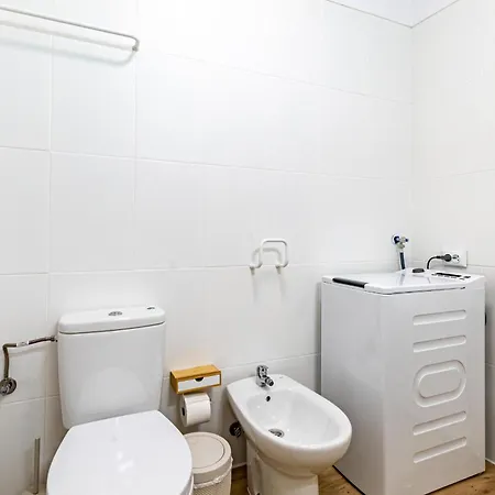 Sunset Flower By Dream Homes Tenerife Appartement