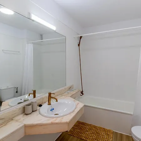 Sunset Flower By Dream Homes Tenerife Appartement *