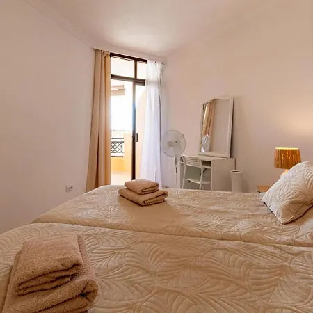 Sunset Flower By Dream Homes Tenerife * Puerto de Santiago (Tenerife)