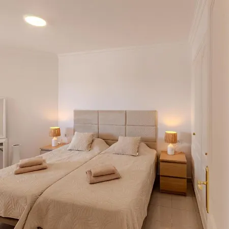 Appartement Sunset Flower By Dream Homes Tenerife
