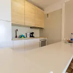 Sunset Flower By Dream Homes Tenerife Appartement Puerto de Santiago (Tenerife)
