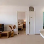 Sunset Flower By Dream Homes Tenerife Appartement Puerto de Santiago (Tenerife)