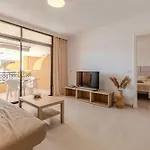 Appartement Sunset Flower By Dream Homes Tenerife *