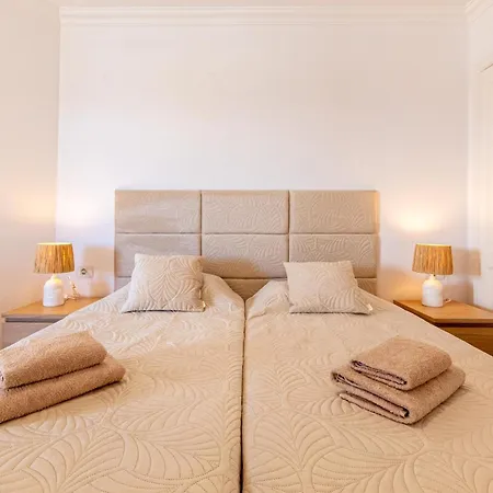 Sunset Flower By Dream Homes Tenerife