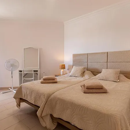 Sunset Flower By Dream Homes Tenerife Lejlighed *